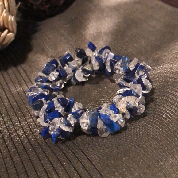 Stunning Bracelet *FREE with purchase - Picture 3 of 5